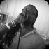 frenzy_miami_2013-157