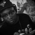 frenzy_miami_2013-158