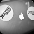 frenzy_miami_2013-160