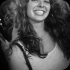 frenzy_miami_2013-162