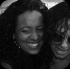 frenzy_miami_2013-165