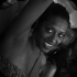 frenzy_miami_2013-172