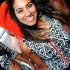 frenzy_miami_2013-174