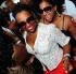 frenzy_miami_2013-176