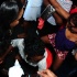 frenzy_miami_2013-177