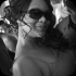 frenzy_miami_2013-178