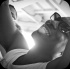 frenzy_miami_2013-179