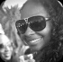 frenzy_miami_2013-201
