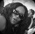 frenzy_miami_2013-205