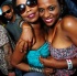 frenzy_miami_2013-208