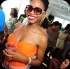 frenzy_miami_2013-214