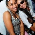 frenzy_miami_2013-215