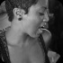 frenzy_miami_2013-221