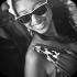 frenzy_miami_2013-222