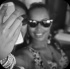 frenzy_miami_2013-223