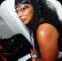 frenzy_miami_2013-224