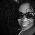 frenzy_miami_2013-225