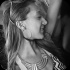frenzy_miami_2013-226