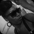 frenzy_miami_2013-227