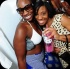 frenzy_miami_2013-228