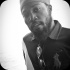frenzy_miami_2013-229