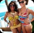 frenzy_miami_2013-230