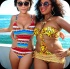 frenzy_miami_2013-231