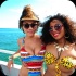 frenzy_miami_2013-232