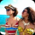 frenzy_miami_2013-233