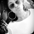 frenzy_miami_2013-234