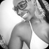 frenzy_miami_2013-235