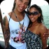 frenzy_miami_2013-236