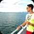 frenzy_miami_2013-237