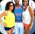 frenzy_miami_2013-238