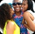 frenzy_miami_2013-239