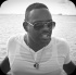 frenzy_miami_2013-240