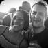 frenzy_miami_2013-241