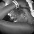 frenzy_miami_2013-242