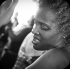 frenzy_miami_2013-243