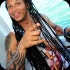 frenzy_miami_2013-244