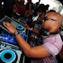 frenzy_miami_2013-245