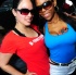 frenzy_miami_2013-248