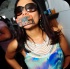frenzy_miami_2013-251