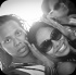frenzy_miami_2013-252