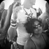 frenzy_miami_2013-254