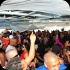 frenzy_miami_2013-255