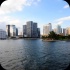 frenzy_miami_2013-256