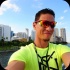 frenzy_miami_2013-257