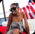 frenzy_miami_2013-259