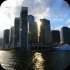 frenzy_miami_2013-261